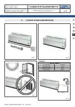 Preview for 86 page of Costan SOUND CRYSTAL GREEN BT/TN User Instructions