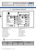 Preview for 87 page of Costan SOUND CRYSTAL GREEN BT/TN User Instructions