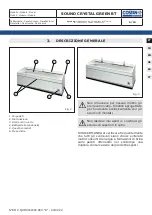 Preview for 7 page of Costan SOUND CRYSTAL GREEN BT User Instructions