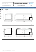 Preview for 8 page of Costan SOUND CRYSTAL GREEN BT User Instructions