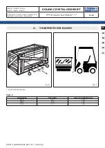 Preview for 9 page of Costan SOUND CRYSTAL GREEN BT User Instructions