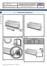 Preview for 10 page of Costan SOUND CRYSTAL GREEN BT User Instructions