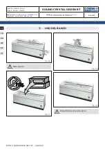 Preview for 12 page of Costan SOUND CRYSTAL GREEN BT User Instructions