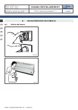 Preview for 14 page of Costan SOUND CRYSTAL GREEN BT User Instructions