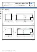 Preview for 46 page of Costan SOUND CRYSTAL GREEN BT User Instructions