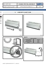 Предварительный просмотр 48 страницы Costan SOUND CRYSTAL GREEN BT User Instructions