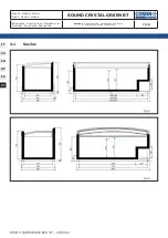 Preview for 103 page of Costan SOUND CRYSTAL GREEN BT User Instructions