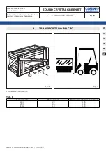 Preview for 104 page of Costan SOUND CRYSTAL GREEN BT User Instructions