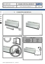 Предварительный просмотр 105 страницы Costan SOUND CRYSTAL GREEN BT User Instructions