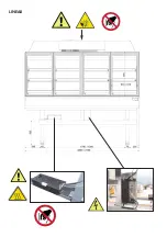 Preview for 6 page of Costan SOUND TOP ENERGY User Instructions