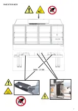 Preview for 7 page of Costan SOUND TOP ENERGY User Instructions