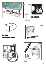 Preview for 8 page of Costan SOUND TOP ENERGY User Instructions