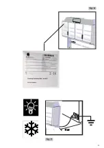 Preview for 9 page of Costan SOUND TOP ENERGY User Instructions