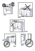 Preview for 10 page of Costan SOUND TOP ENERGY User Instructions