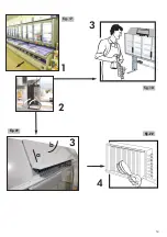 Preview for 12 page of Costan SOUND TOP ENERGY User Instructions