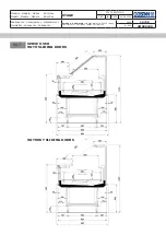 Preview for 19 page of Costan STAGE EULLS Series User Instructions