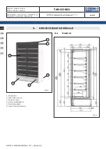 Предварительный просмотр 7 страницы Costan TANGO BIO User Instructions