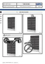 Предварительный просмотр 11 страницы Costan TANGO BIO User Instructions