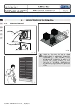 Предварительный просмотр 13 страницы Costan TANGO BIO User Instructions