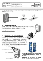 Preview for 15 page of Costan TANGO NEXT COMPACT User Instructions