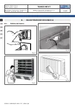 Предварительный просмотр 13 страницы Costan Tango Next User Instructions