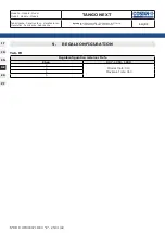 Предварительный просмотр 78 страницы Costan Tango Next User Instructions