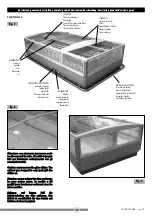 Preview for 11 page of Costan TORTUGA 2 1800 HG400 User Instructions