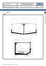 Предварительный просмотр 8 страницы Costan TORTUGA REVERSE User Instructions