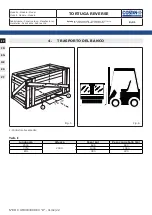 Preview for 9 page of Costan TORTUGA REVERSE User Instructions