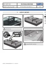 Предварительный просмотр 33 страницы Costan TORTUGA REVERSE User Instructions