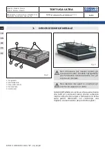 Предварительный просмотр 7 страницы Costan Tortuga Ultra 1800 User Instructions