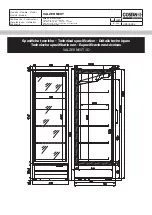 Предварительный просмотр 68 страницы Costan VALZER NEXT User Instructions