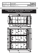 Preview for 70 page of Costan VALZER NEXT User Instructions