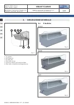 Preview for 7 page of Costan VELVET CURVE User Instructions