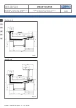 Preview for 9 page of Costan VELVET CURVE User Instructions