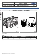 Preview for 53 page of Costan VELVET CURVE User Instructions