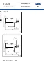 Preview for 93 page of Costan VELVET CURVE User Instructions