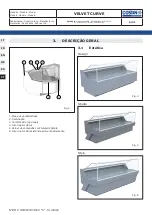 Preview for 112 page of Costan VELVET CURVE User Instructions