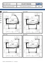 Предварительный просмотр 9 страницы Costan VELVET FROZEN User Instructions