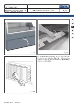 Preview for 76 page of Costan VELVET INTEGRAL User Instructions