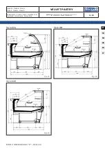 Предварительный просмотр 10 страницы Costan VELVET PASTRY User Instructions