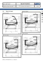 Preview for 30 page of Costan VELVET PASTRY User Instructions