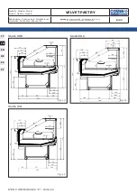 Preview for 31 page of Costan VELVET PASTRY User Instructions