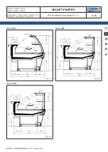 Preview for 32 page of Costan VELVET PASTRY User Instructions