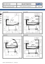 Preview for 33 page of Costan VELVET PASTRY User Instructions