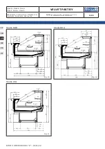 Предварительный просмотр 53 страницы Costan VELVET PASTRY User Instructions