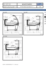 Предварительный просмотр 54 страницы Costan VELVET PASTRY User Instructions