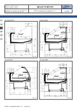 Preview for 55 page of Costan VELVET PASTRY User Instructions