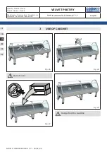 Preview for 59 page of Costan VELVET PASTRY User Instructions