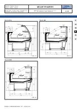 Предварительный просмотр 76 страницы Costan VELVET PASTRY User Instructions